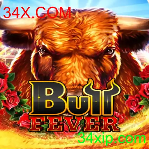 BullFever