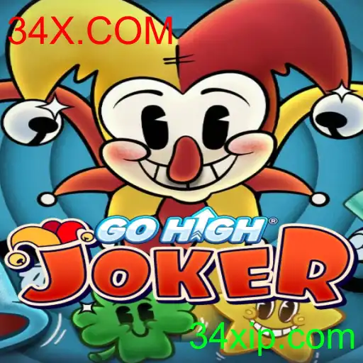 GoHighJoker